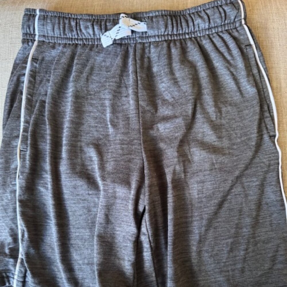 GUC Boys jumping beans athletic shorts